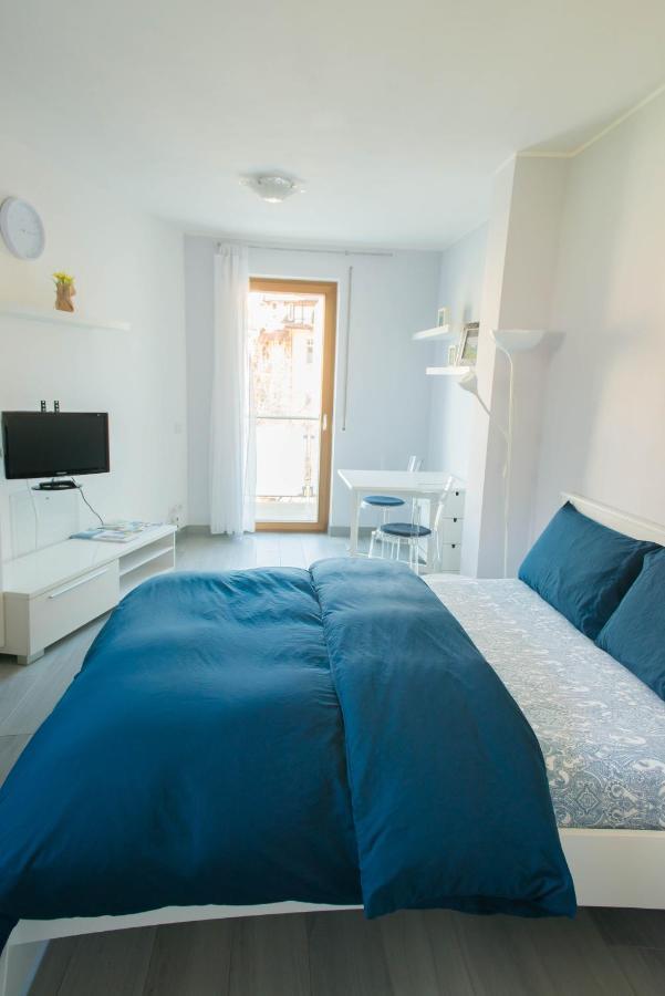 Apartment Mit Tiefgarage 8 Min Zu Fuss Bis Ins Zentrum Merano Exterior foto